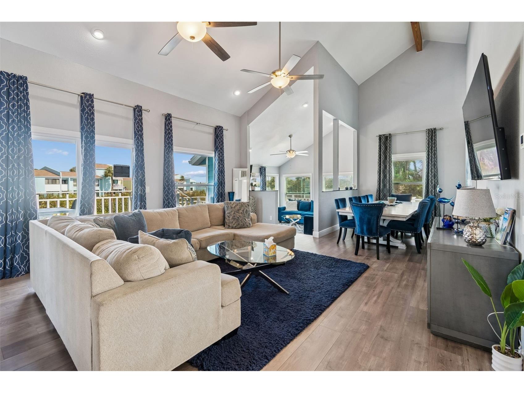 330 6th Avenue Indian Rocks Beach FL 33785 TB8478121 image19