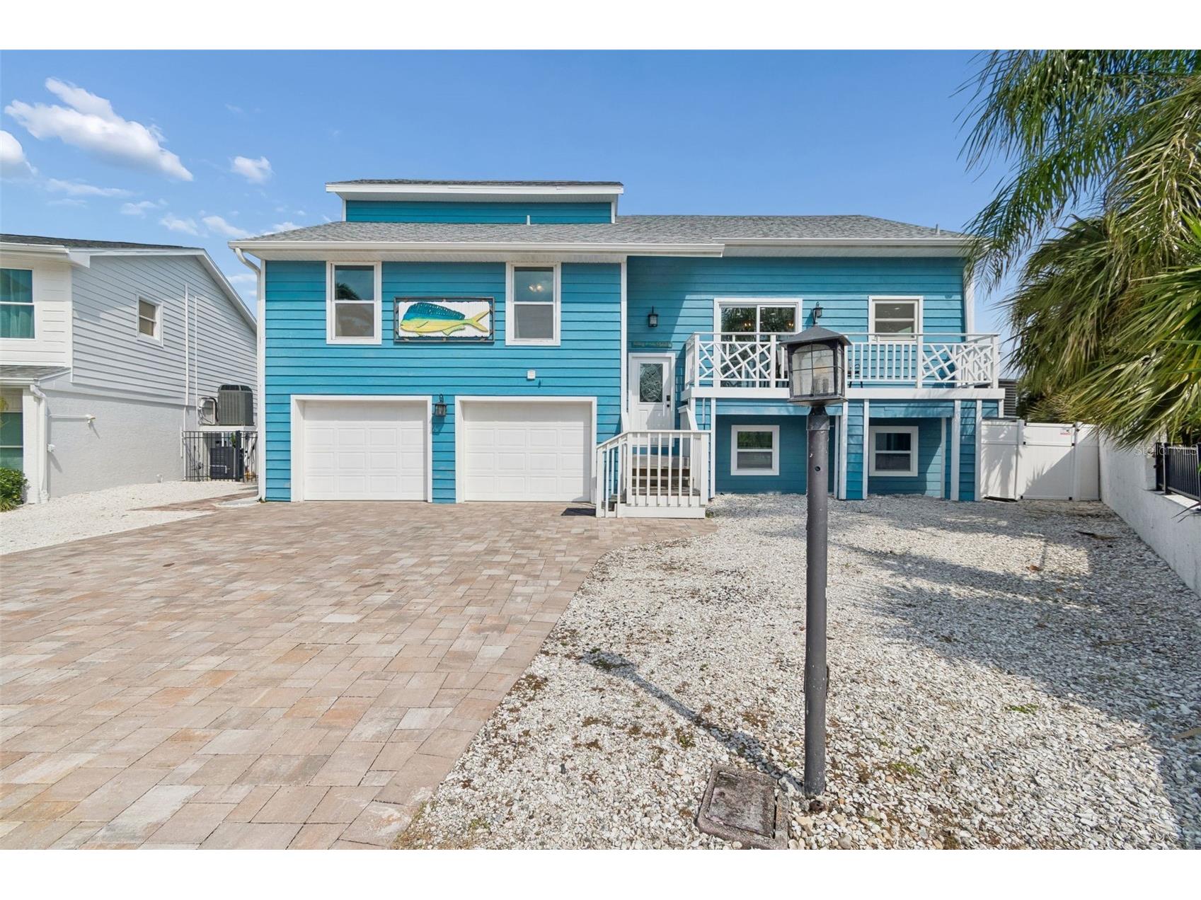 330 6th Avenue Indian Rocks Beach FL 33785 TB8478121 image2