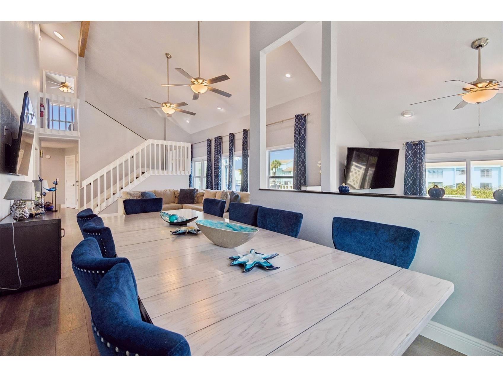 330 6th Avenue Indian Rocks Beach FL 33785 TB8478121 image20