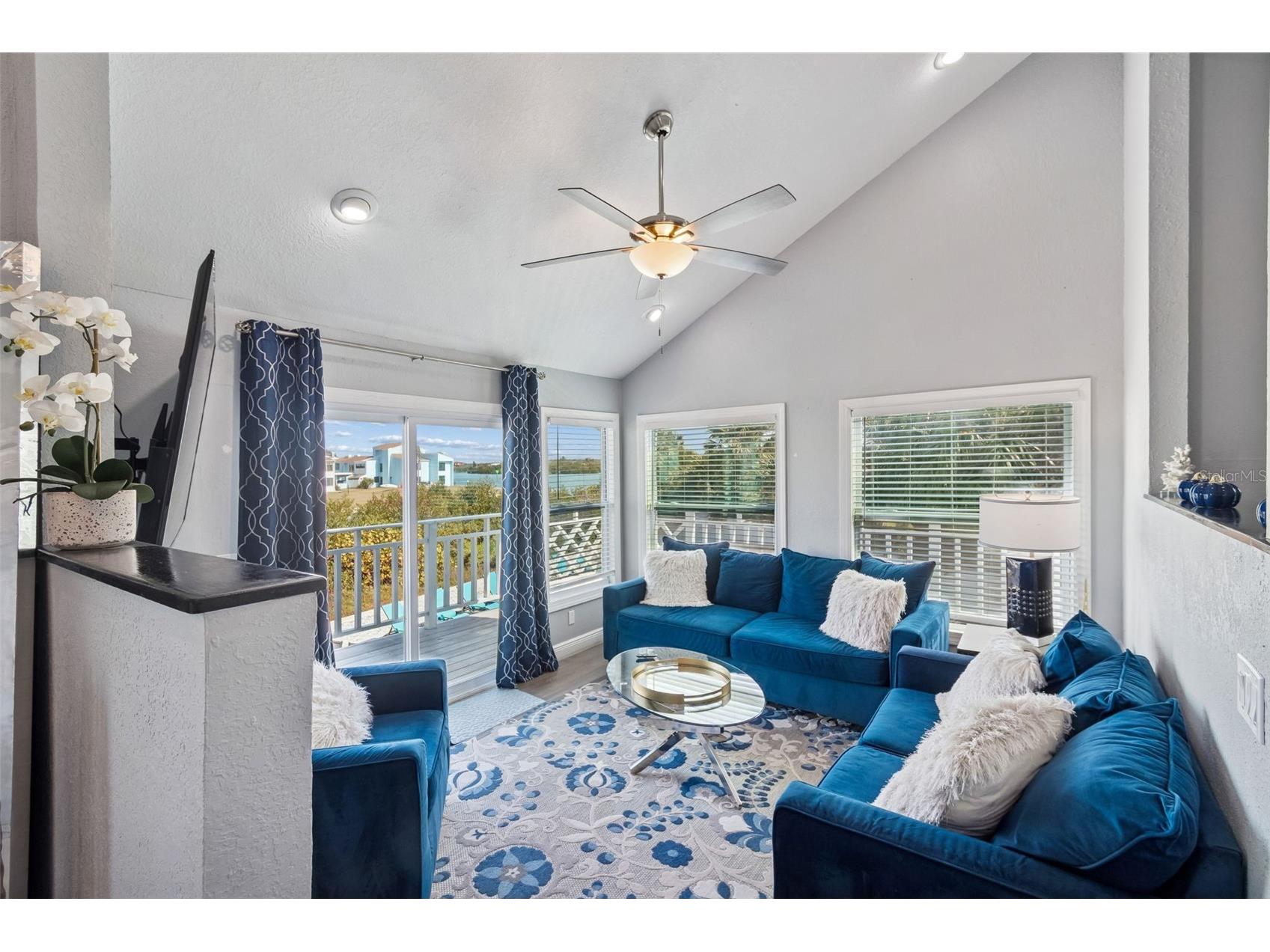 330 6th Avenue Indian Rocks Beach FL 33785 TB8478121 image21