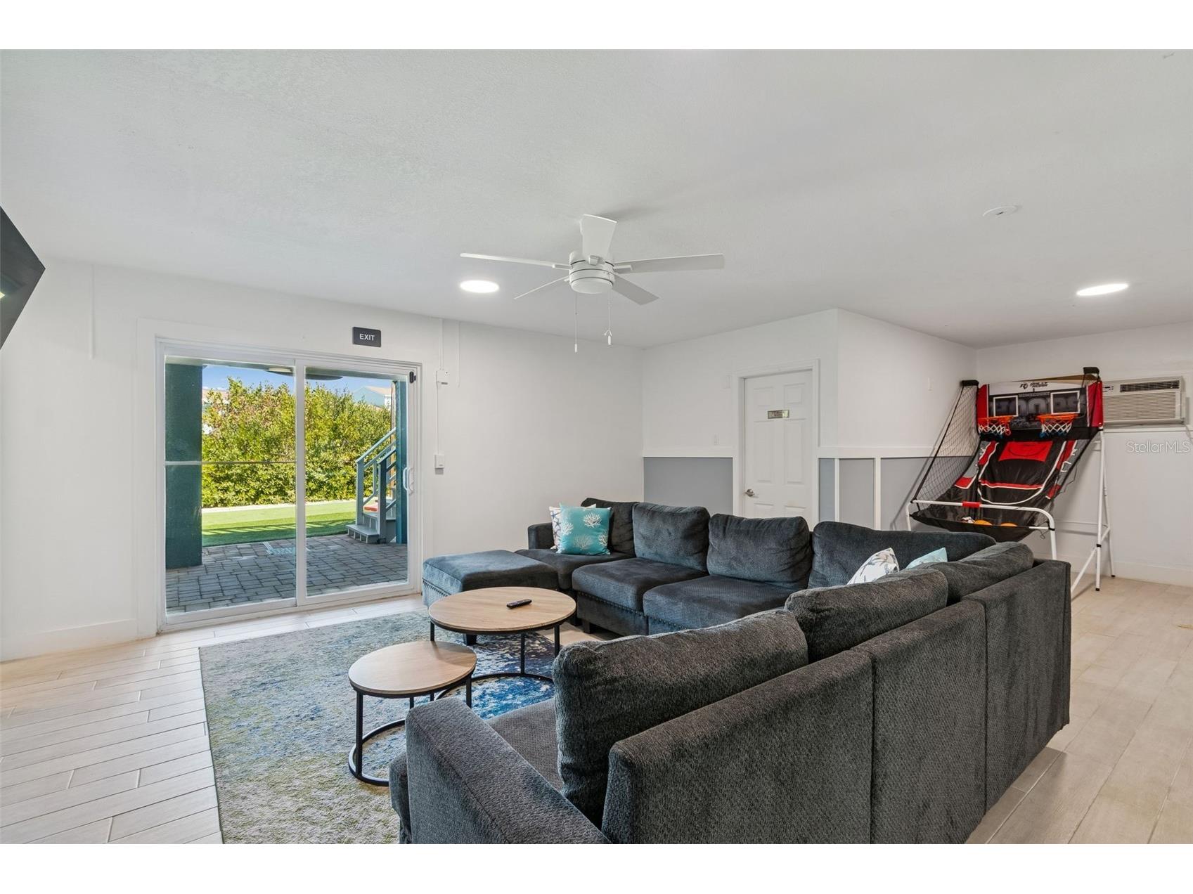 330 6th Avenue Indian Rocks Beach FL 33785 TB8478121 image22