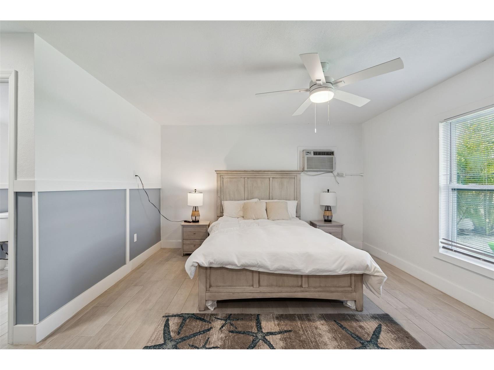 330 6th Avenue Indian Rocks Beach FL 33785 TB8478121 image23