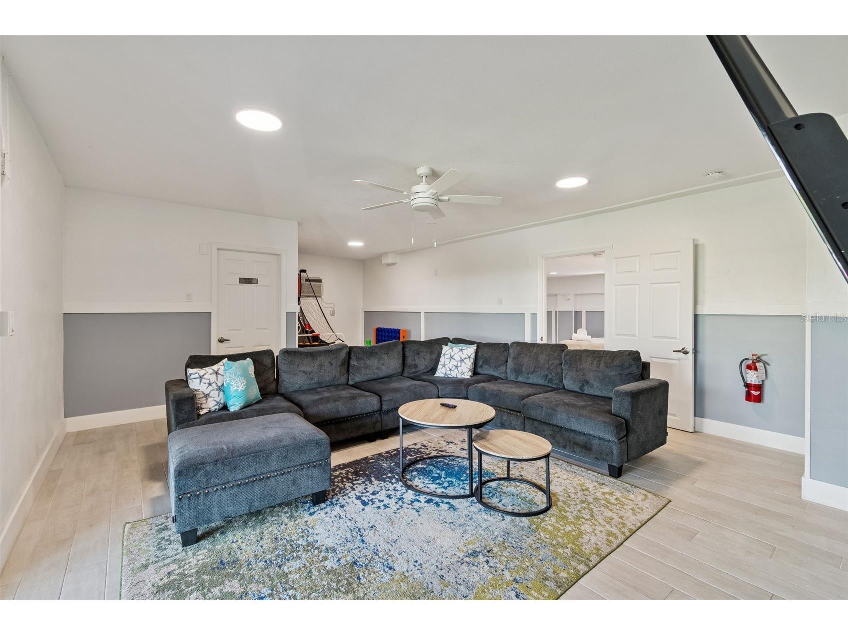 330 6th Avenue Indian Rocks Beach FL 33785 TB8478121 image24