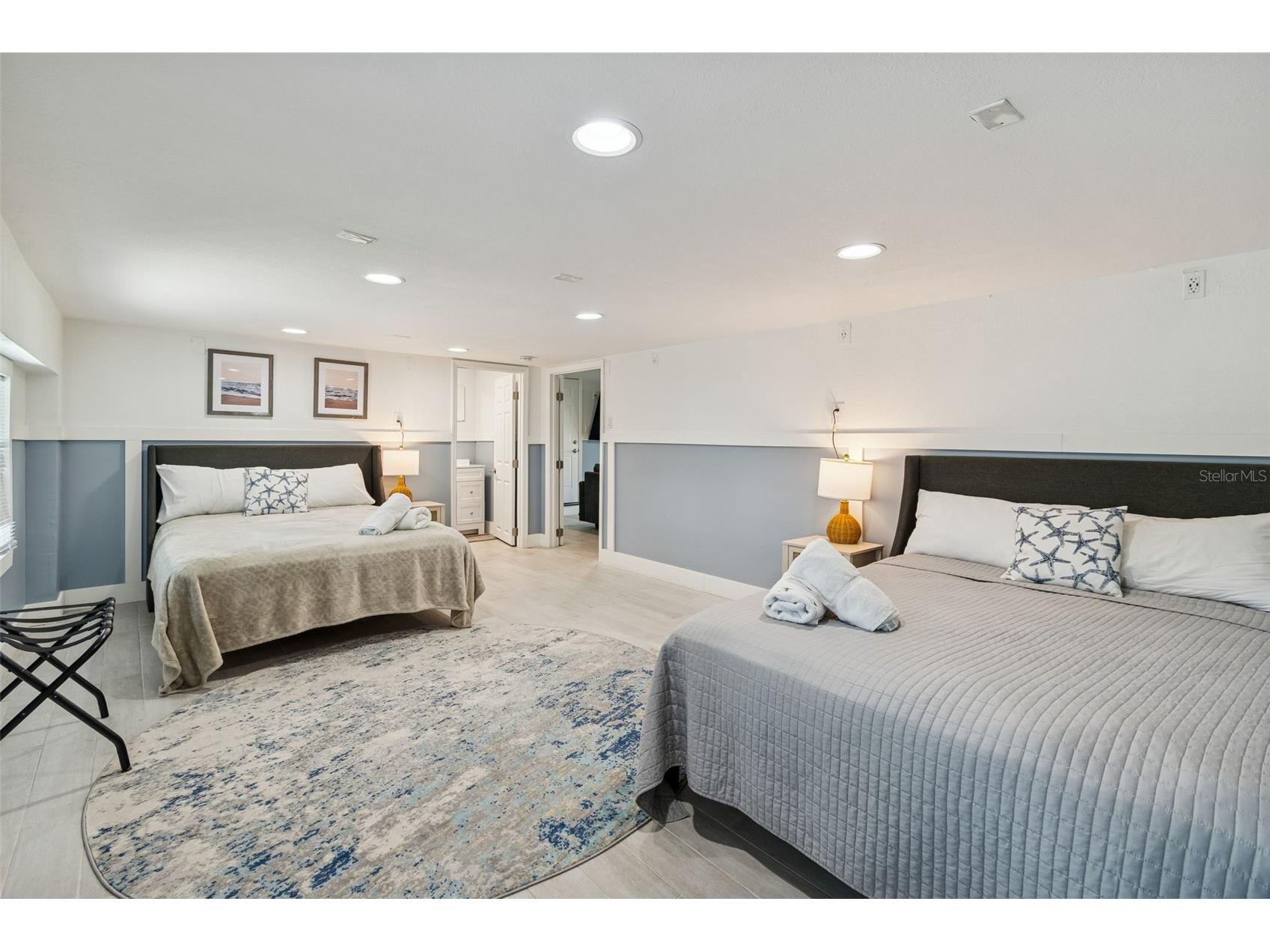 330 6th Avenue Indian Rocks Beach FL 33785 TB8478121 image25