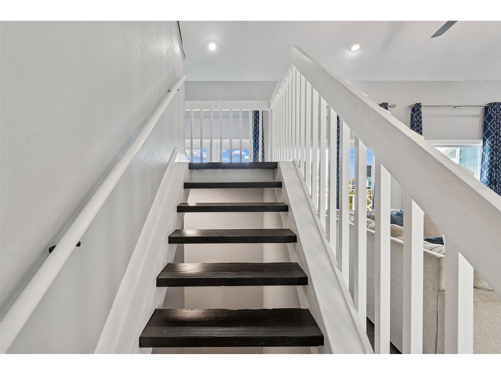 330 6th Avenue Indian Rocks Beach FL 33785 TB8478121 image26