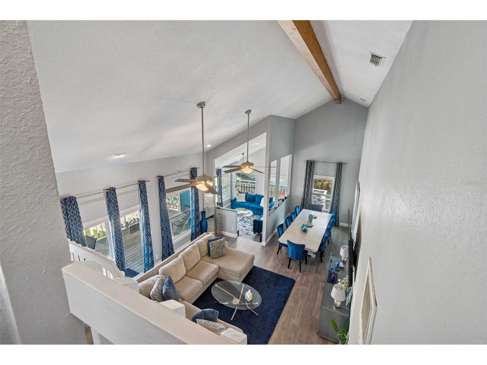 330 6th Avenue Indian Rocks Beach FL 33785 TB8478121 image27