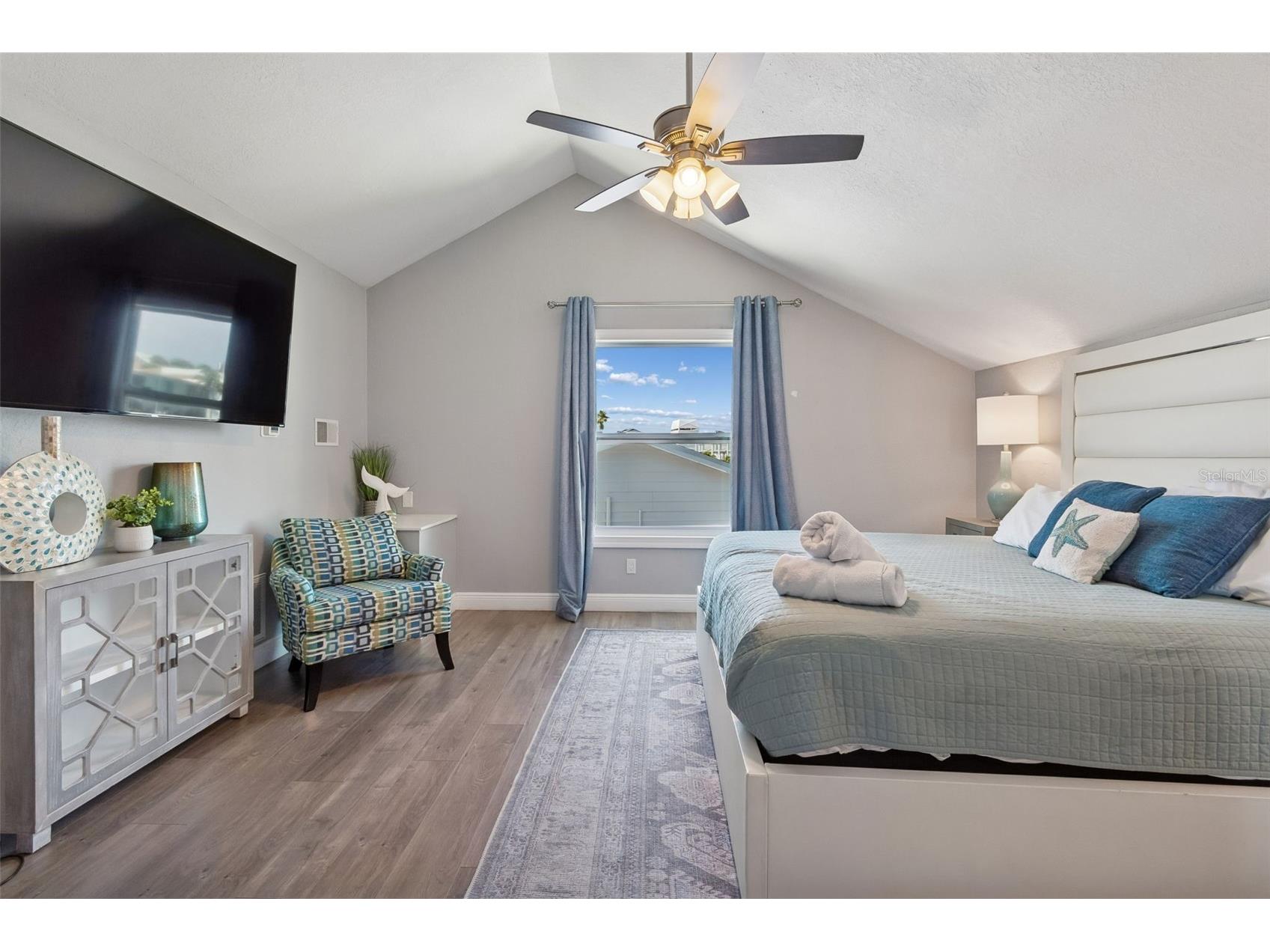 330 6th Avenue Indian Rocks Beach FL 33785 TB8478121 image28