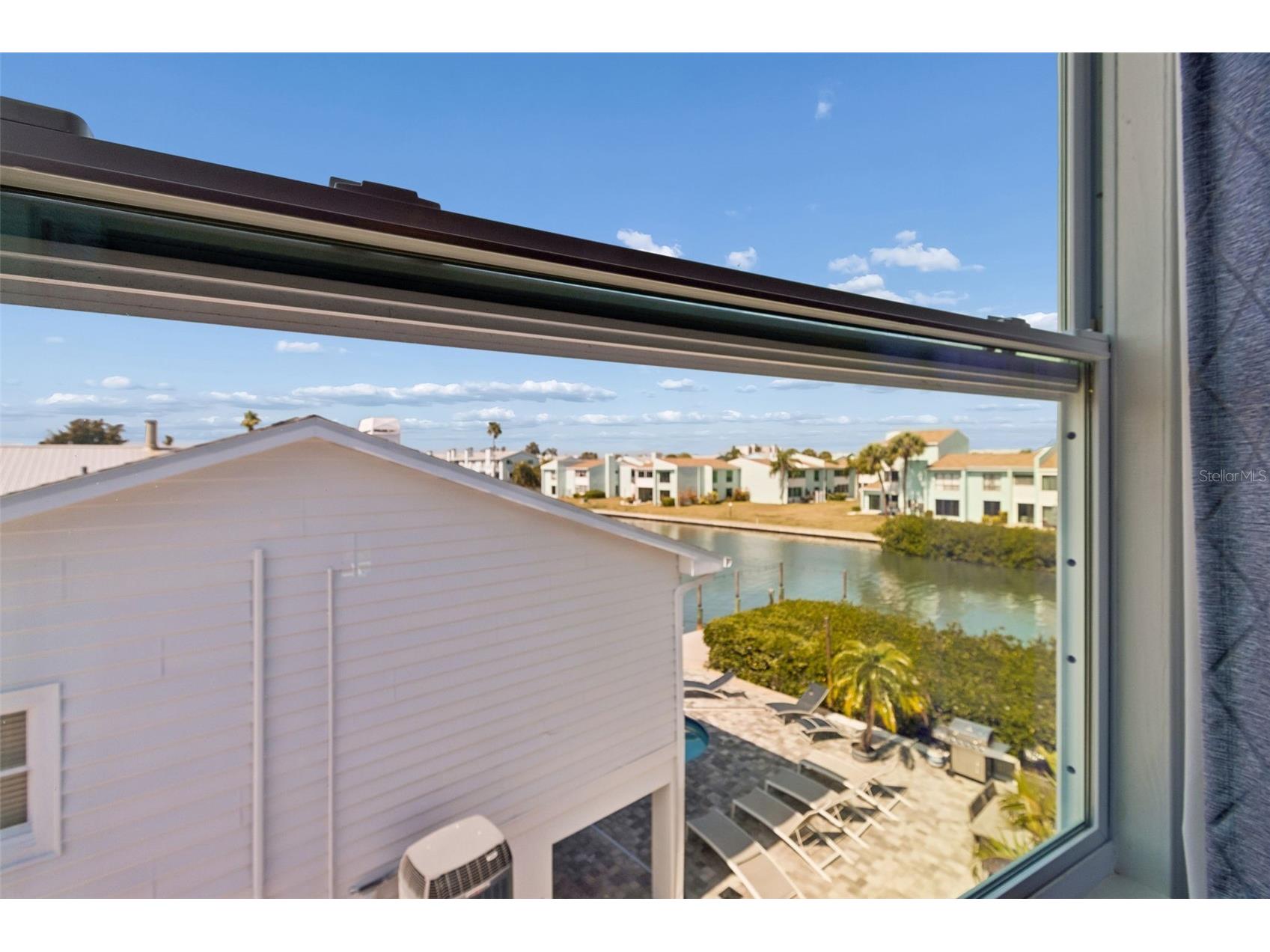 330 6th Avenue Indian Rocks Beach FL 33785 TB8478121 image29