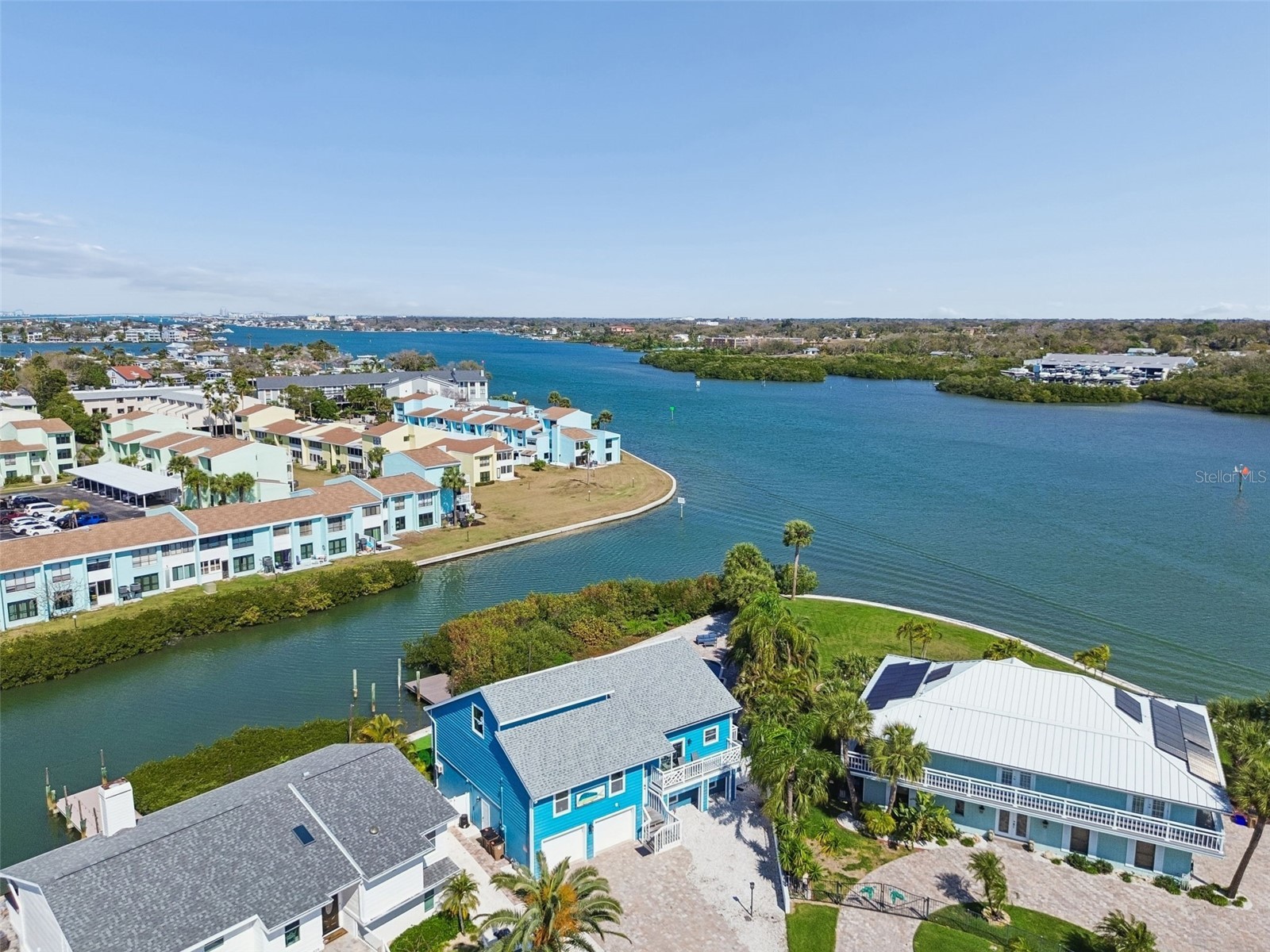 330 6th Avenue Indian Rocks Beach FL 33785 TB8478121 image3