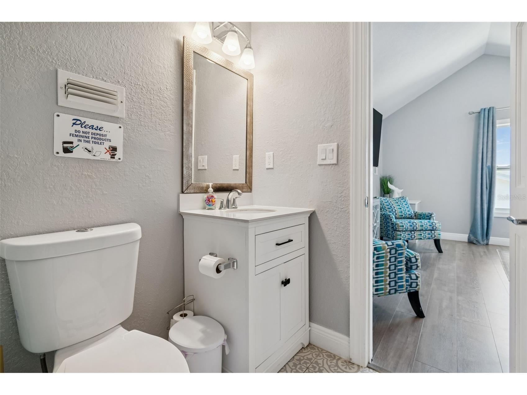 330 6th Avenue Indian Rocks Beach FL 33785 TB8478121 image30