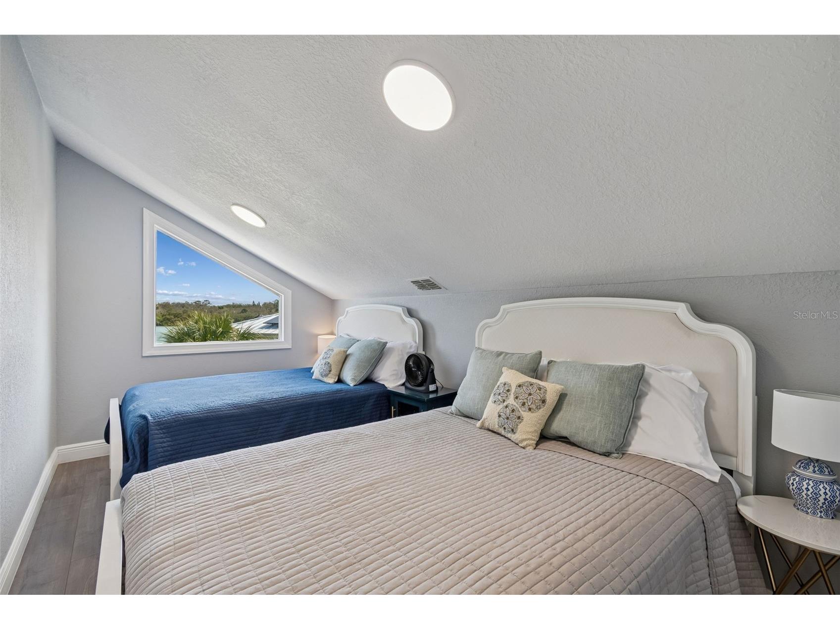330 6th Avenue Indian Rocks Beach FL 33785 TB8478121 image31