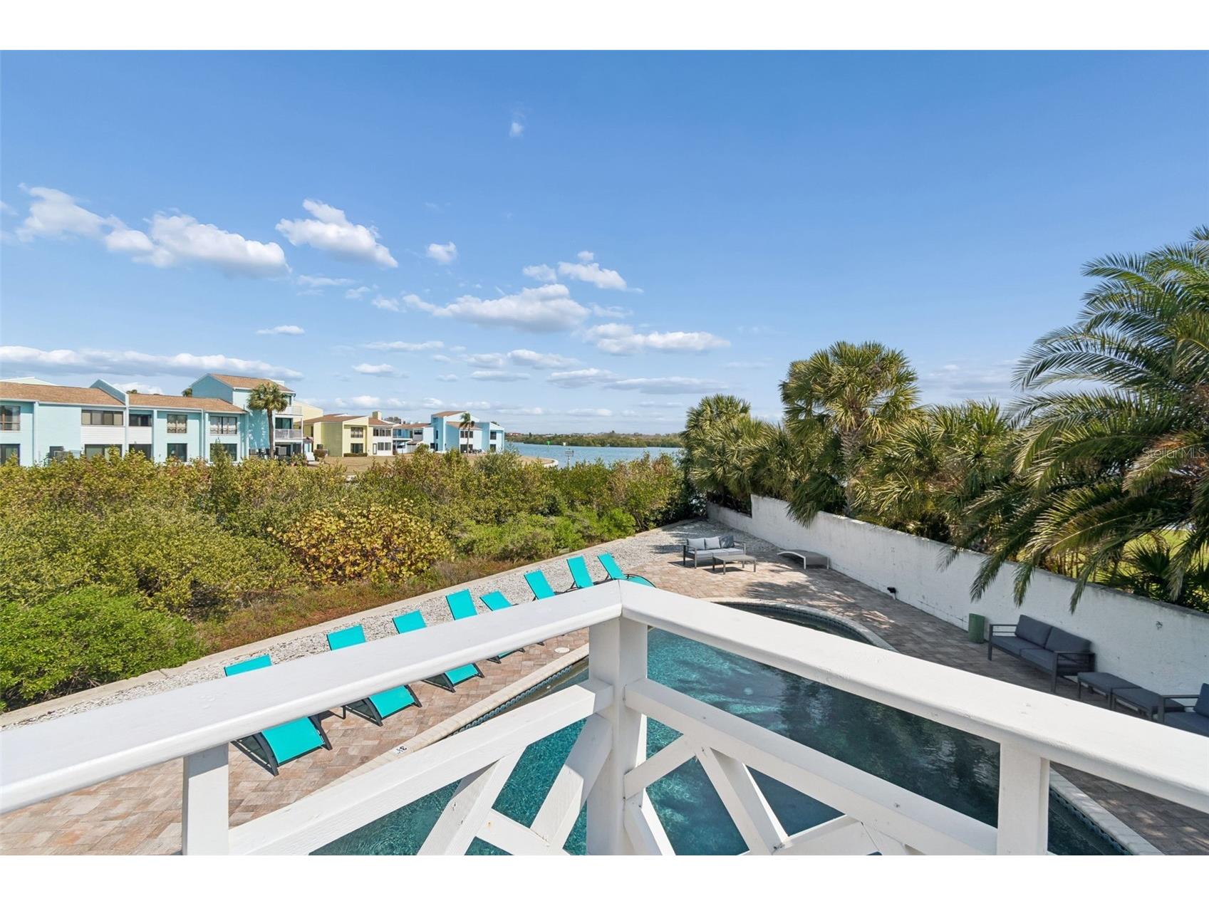 330 6th Avenue Indian Rocks Beach FL 33785 TB8478121 image32