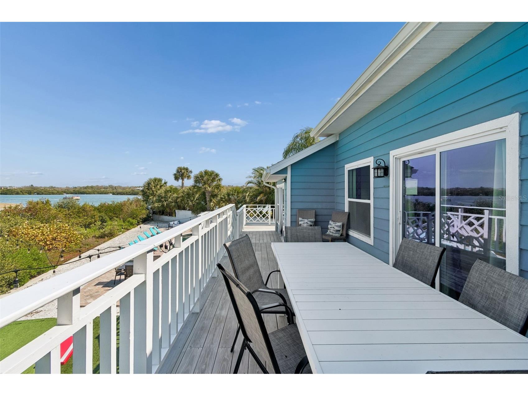 330 6th Avenue Indian Rocks Beach FL 33785 TB8478121 image33