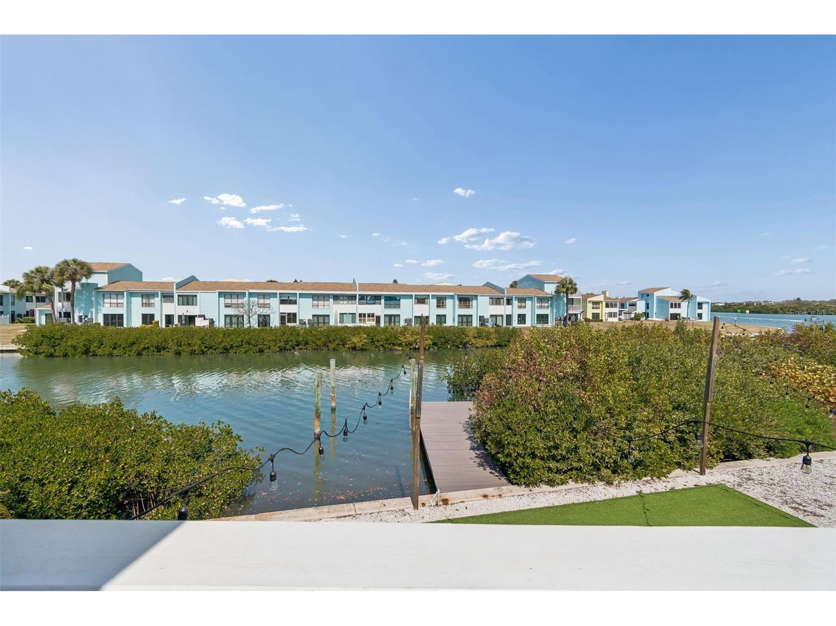 330 6th Avenue Indian Rocks Beach FL 33785 TB8478121 image34