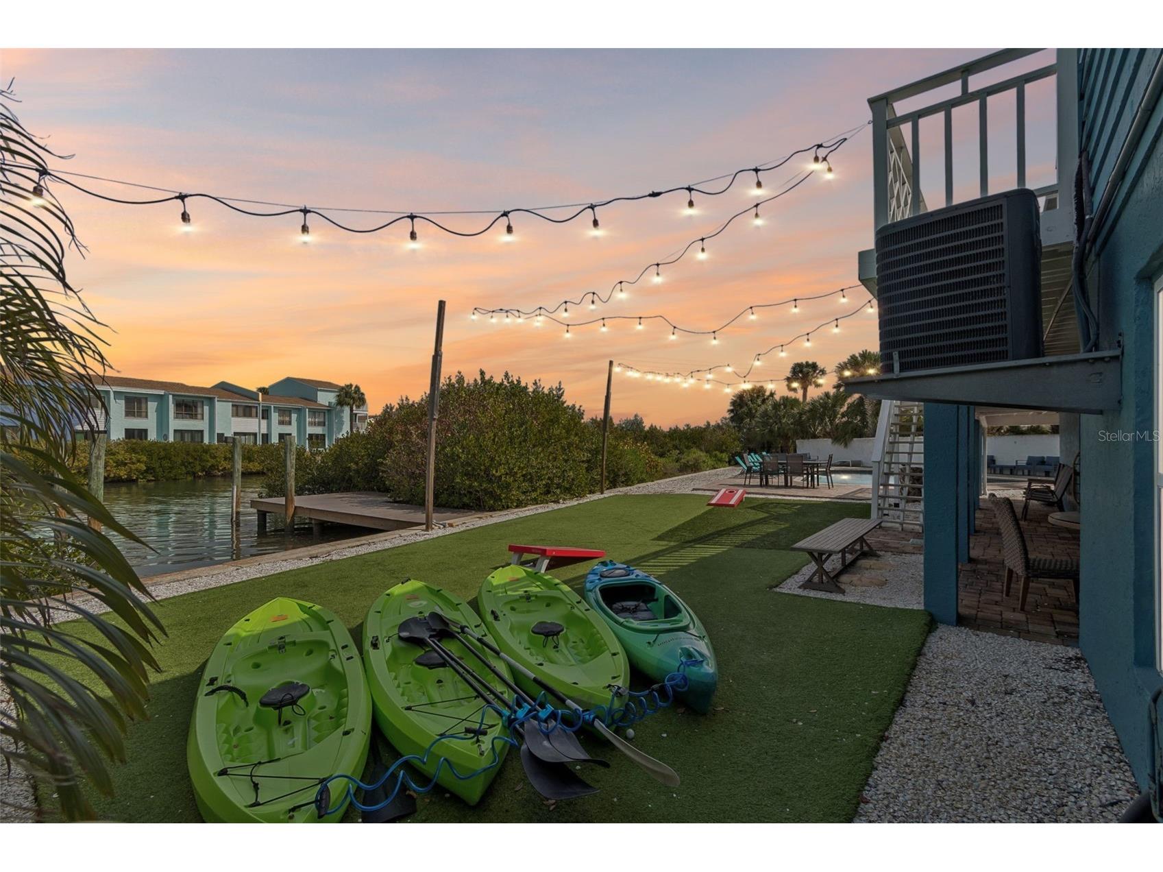 330 6th Avenue Indian Rocks Beach FL 33785 TB8478121 image35