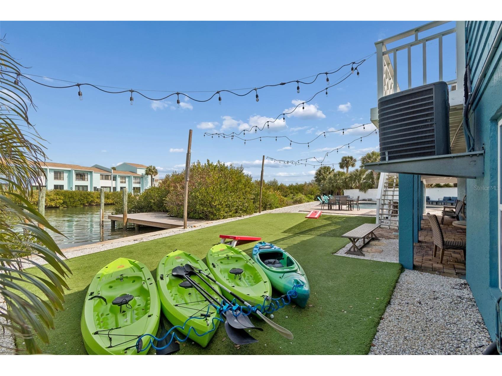 330 6th Avenue Indian Rocks Beach FL 33785 TB8478121 image36