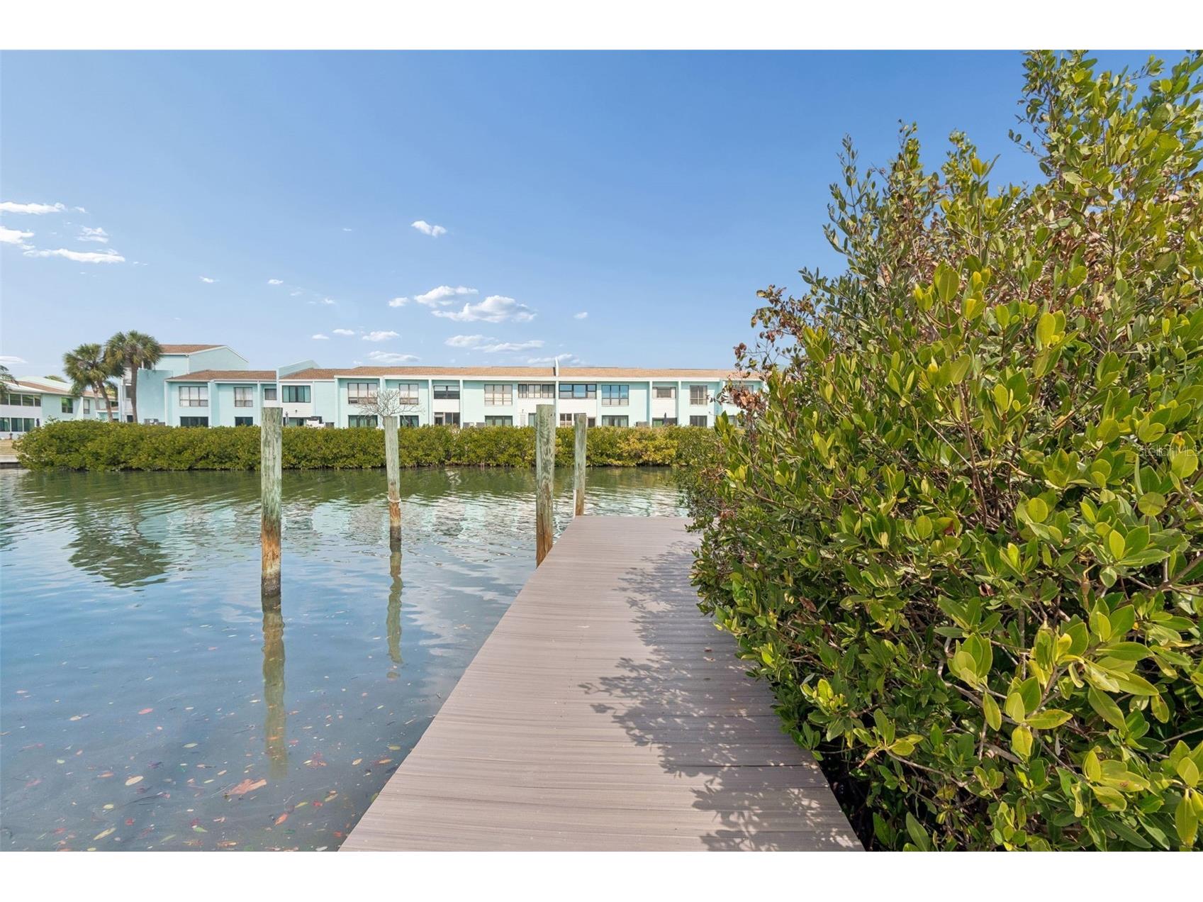 330 6th Avenue Indian Rocks Beach FL 33785 TB8478121 image37