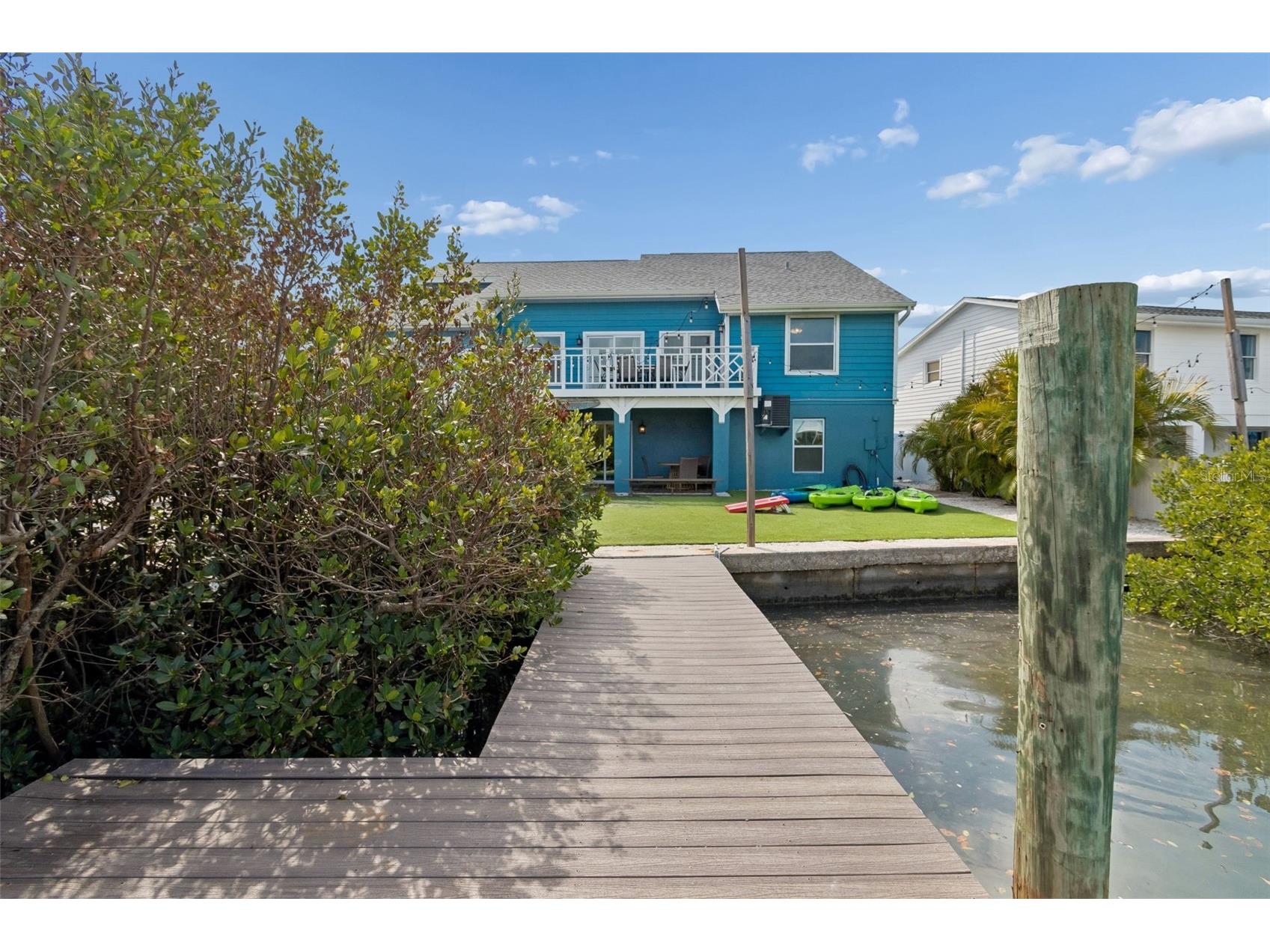 330 6th Avenue Indian Rocks Beach FL 33785 TB8478121 image38