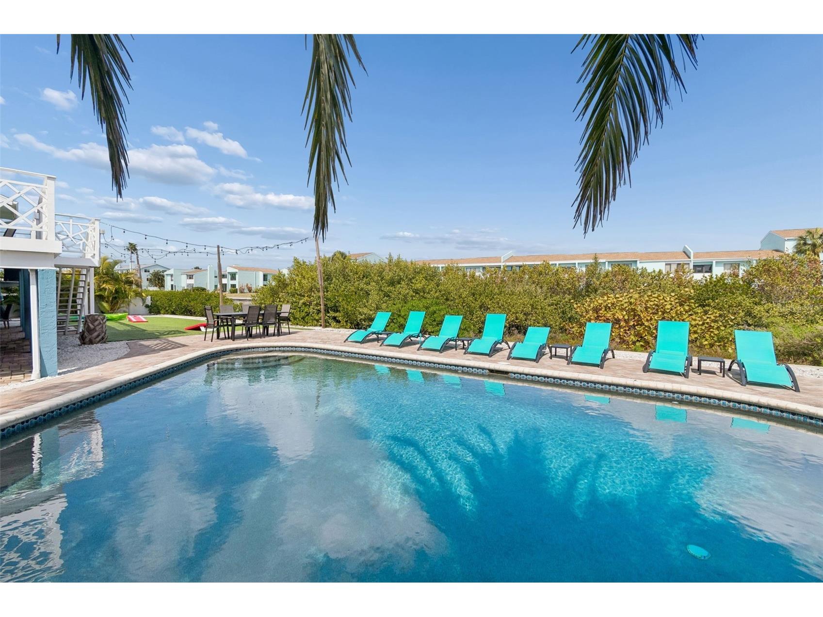 330 6th Avenue Indian Rocks Beach FL 33785 TB8478121 image39