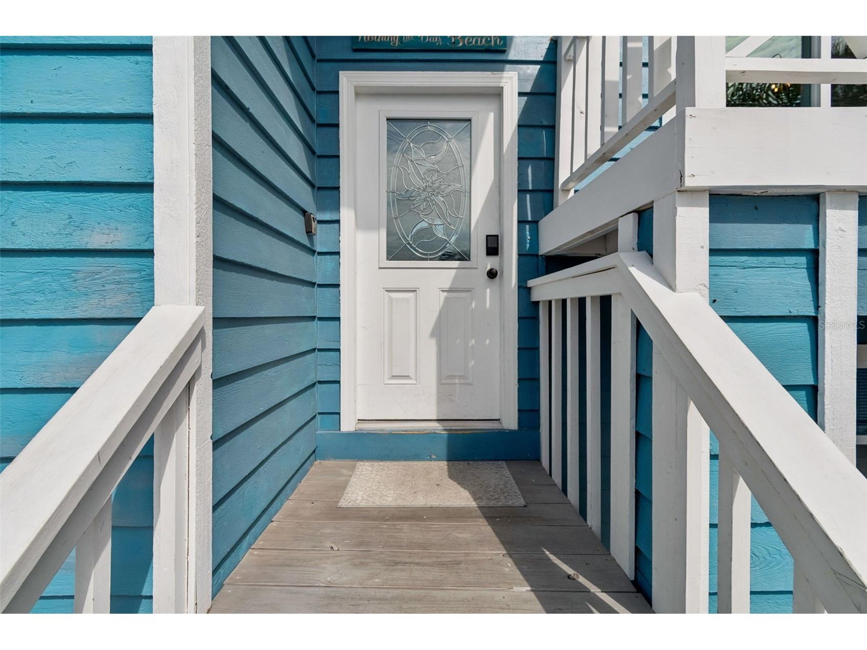 330 6th Avenue Indian Rocks Beach FL 33785 TB8478121 image4