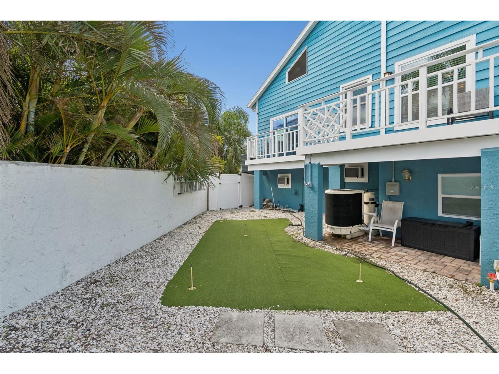 330 6th Avenue Indian Rocks Beach FL 33785 TB8478121 image40