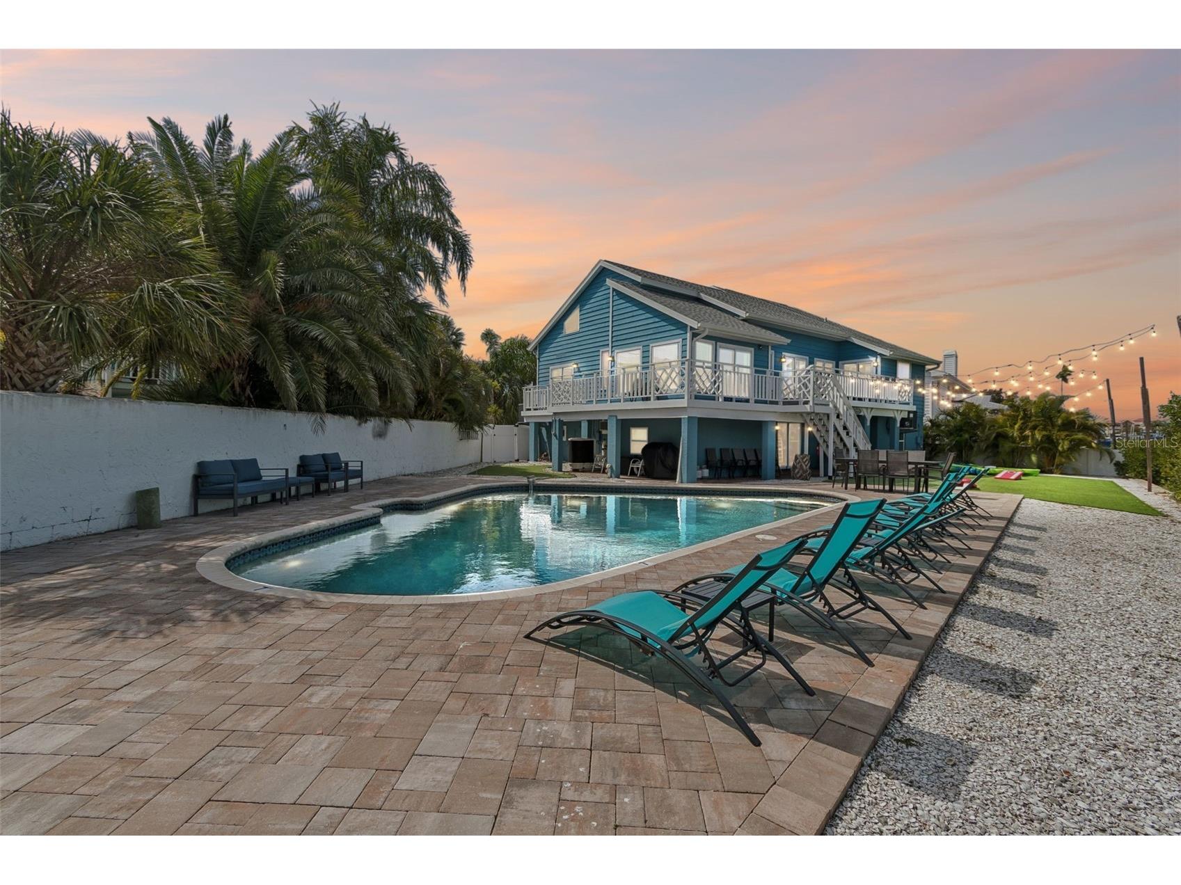 330 6th Avenue Indian Rocks Beach FL 33785 TB8478121 image41