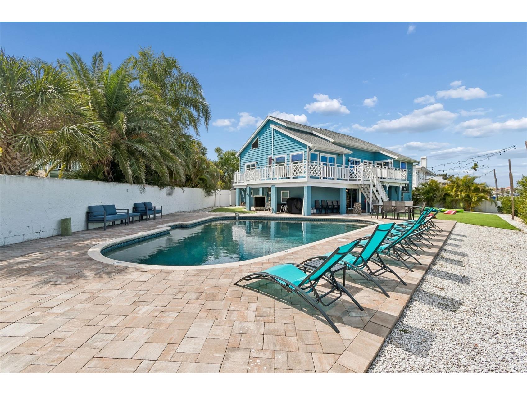 330 6th Avenue Indian Rocks Beach FL 33785 TB8478121 image42