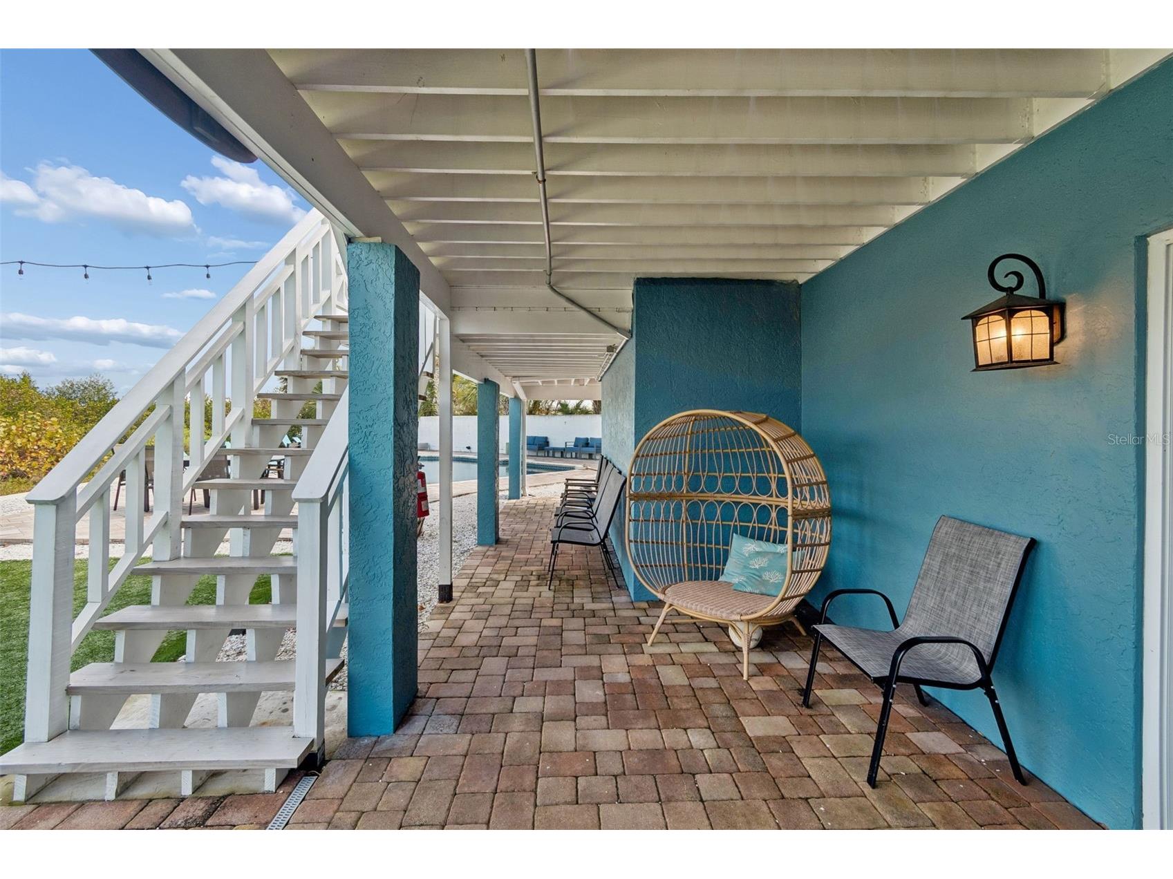 330 6th Avenue Indian Rocks Beach FL 33785 TB8478121 image43