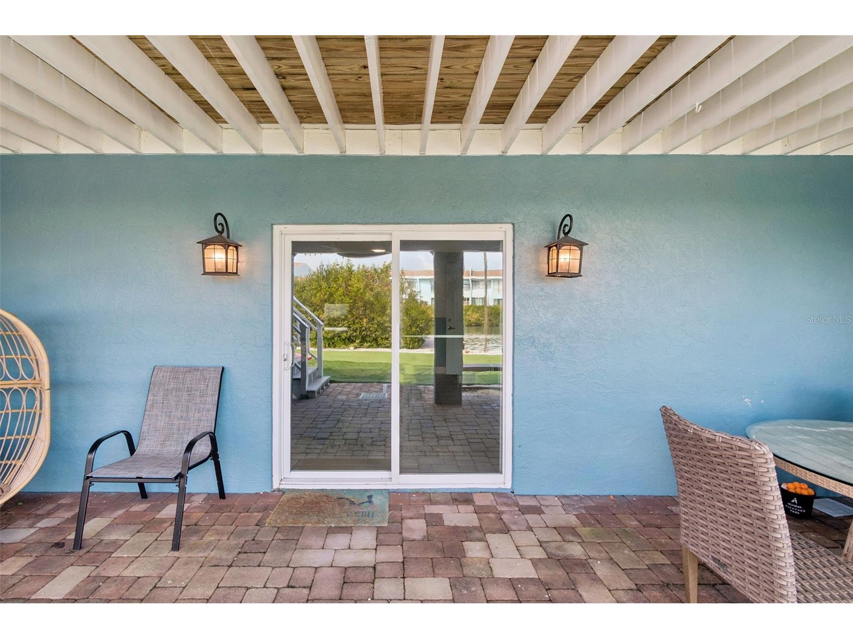 330 6th Avenue Indian Rocks Beach FL 33785 TB8478121 image44