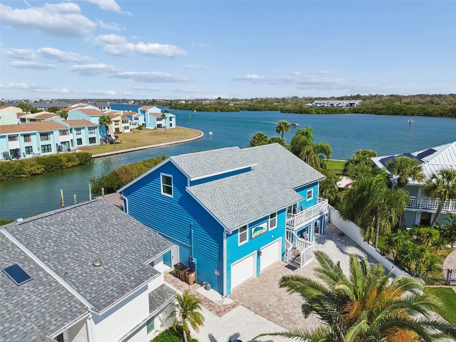 330 6th Avenue Indian Rocks Beach FL 33785 TB8478121 image45