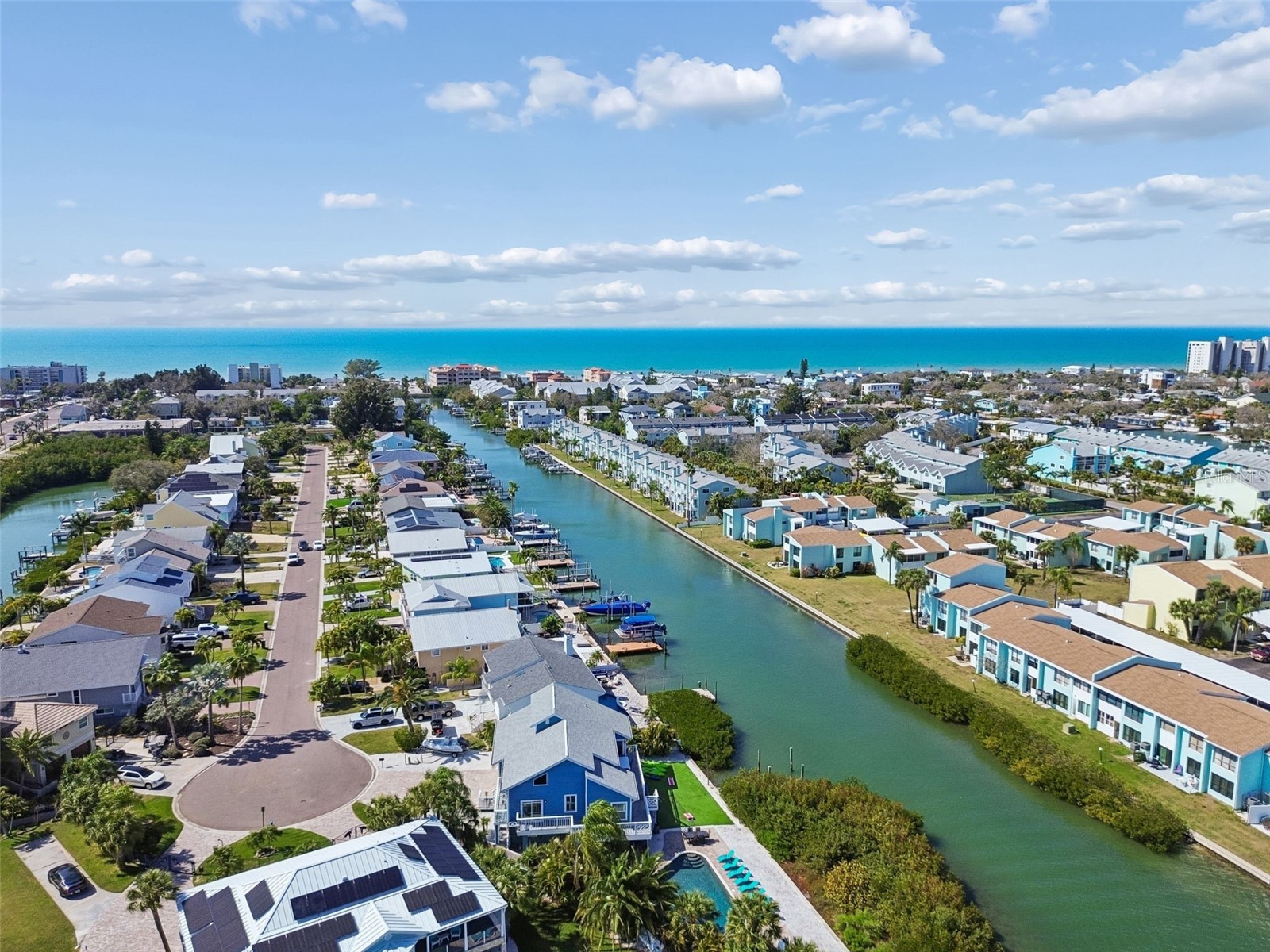 330 6th Avenue Indian Rocks Beach FL 33785 TB8478121 image46