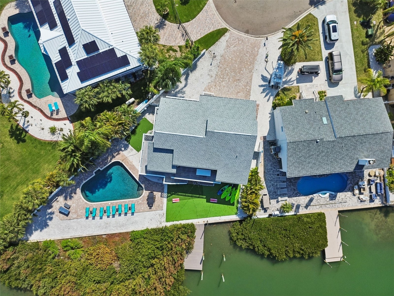 330 6th Avenue Indian Rocks Beach FL 33785 TB8478121 image47