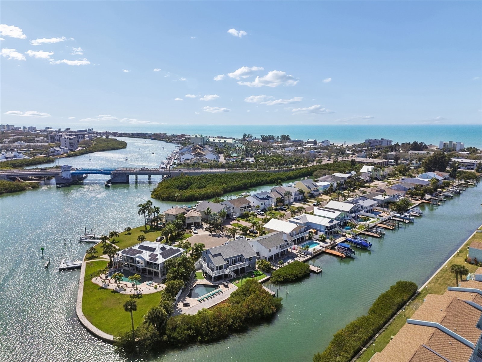 330 6th Avenue Indian Rocks Beach FL 33785 TB8478121 image48