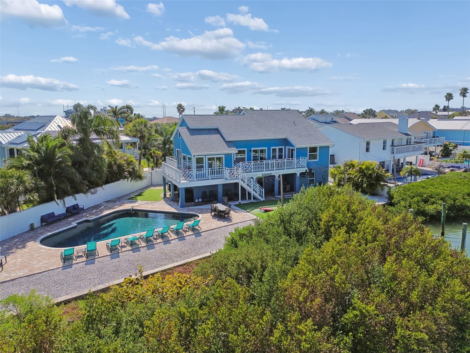 330 6th Avenue Indian Rocks Beach FL 33785 TB8478121 image49