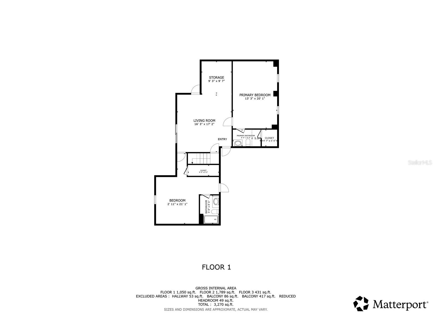 330 6th Avenue Indian Rocks Beach FL 33785 TB8478121 image50