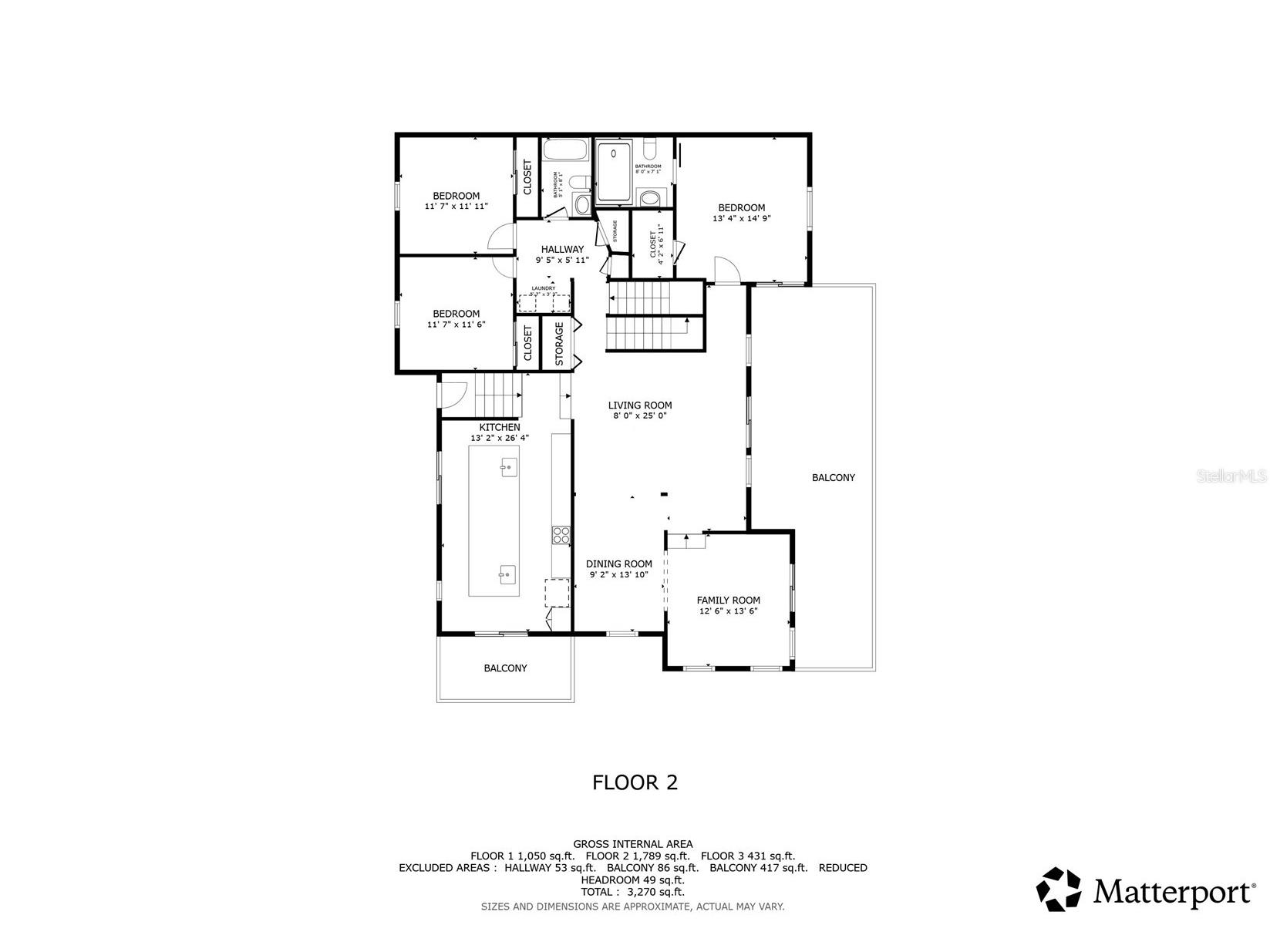 330 6th Avenue Indian Rocks Beach FL 33785 TB8478121 image51