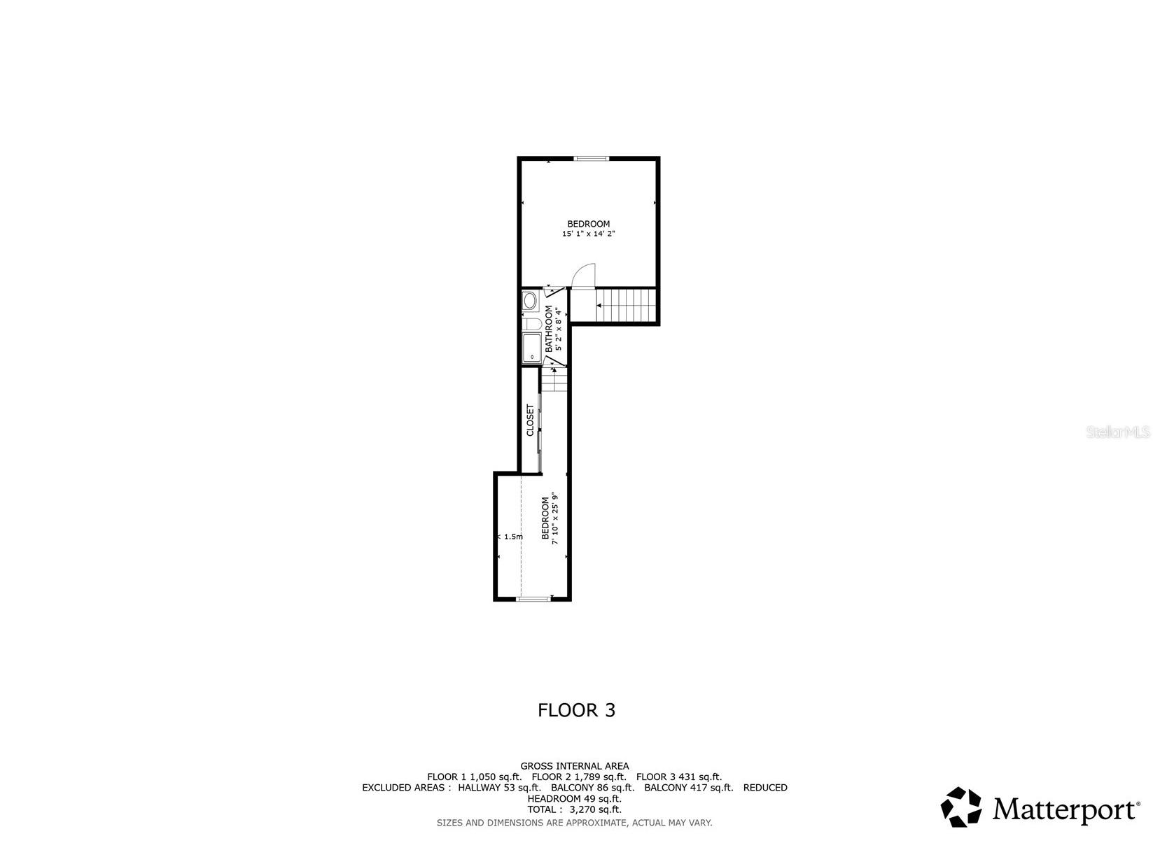 330 6th Avenue Indian Rocks Beach FL 33785 TB8478121 image52