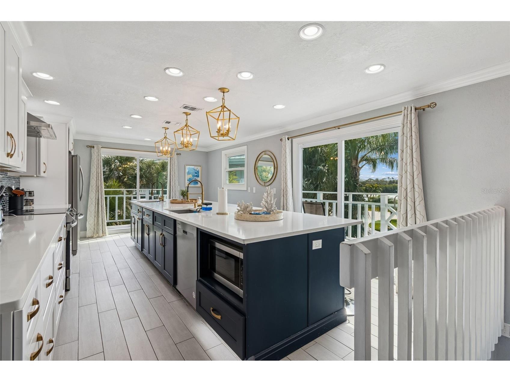 330 6th Avenue Indian Rocks Beach FL 33785 TB8478121 image6