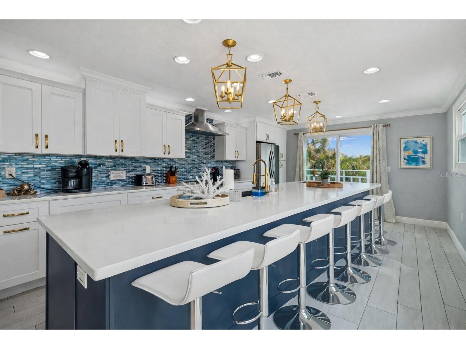 330 6th Avenue Indian Rocks Beach FL 33785 TB8478121 image7