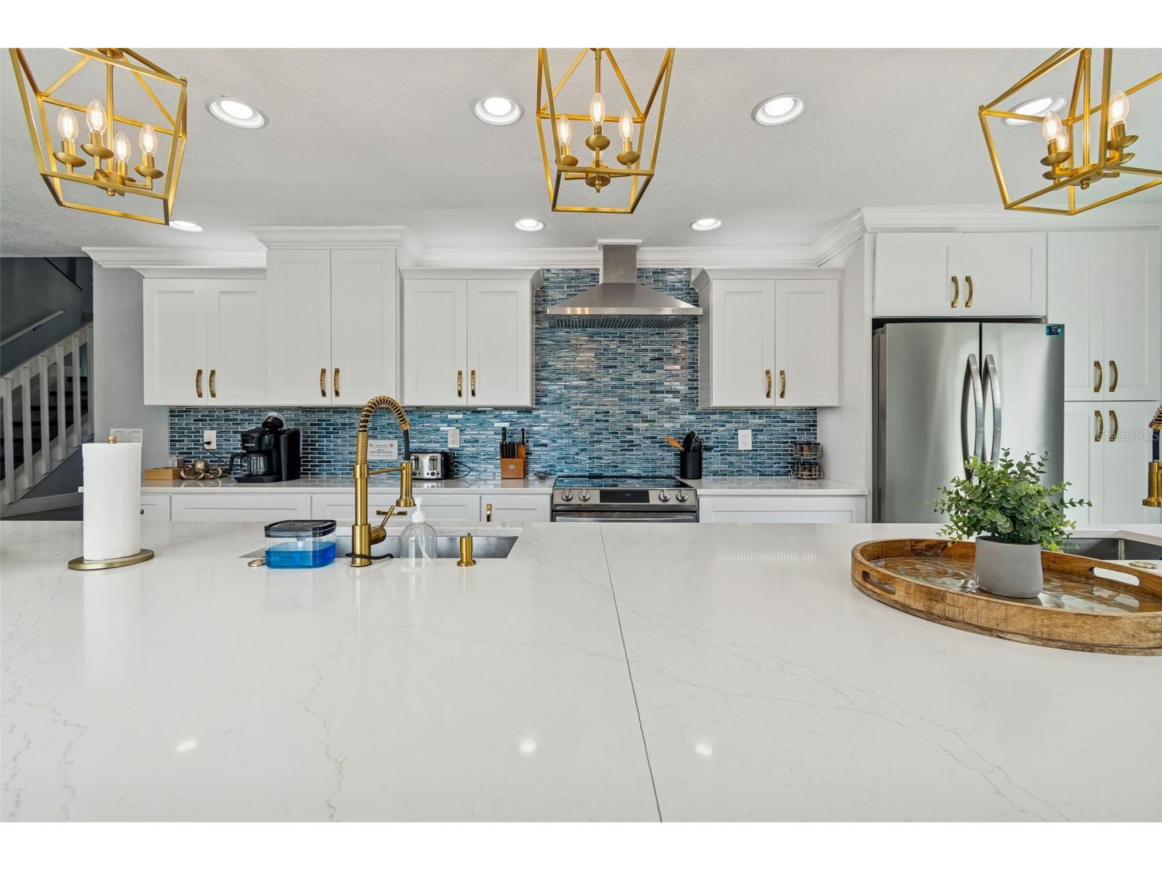 330 6th Avenue Indian Rocks Beach FL 33785 TB8478121 image8