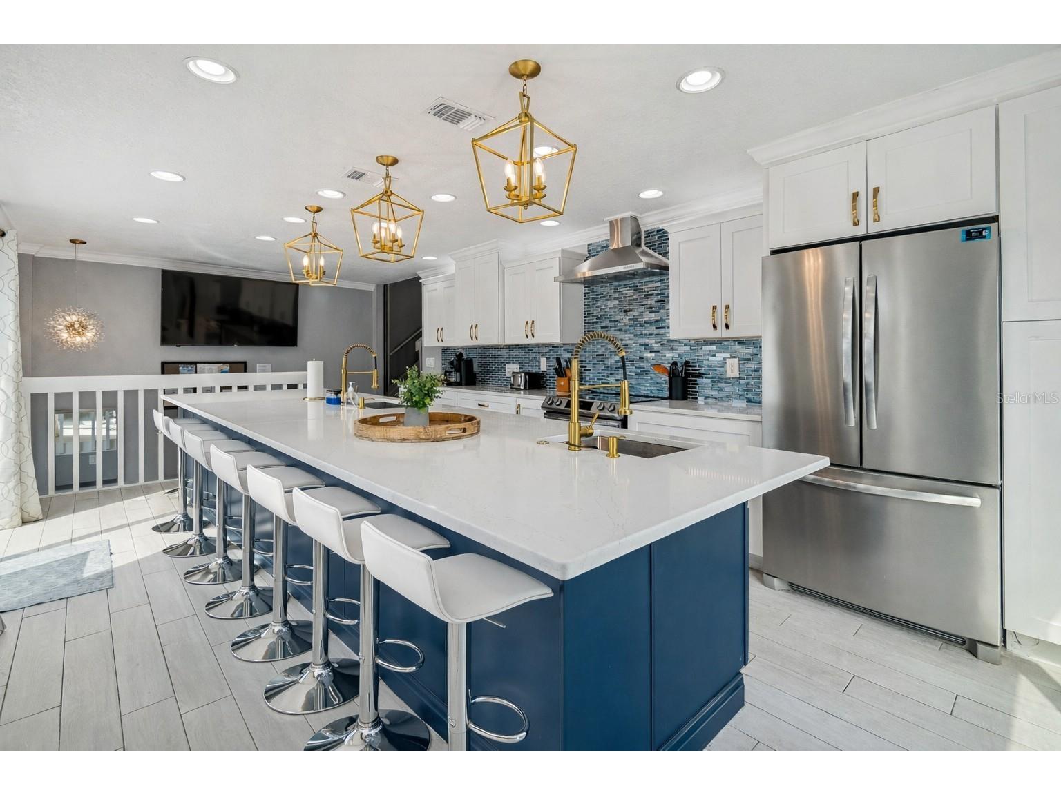 330 6th Avenue Indian Rocks Beach FL 33785 TB8478121 image9