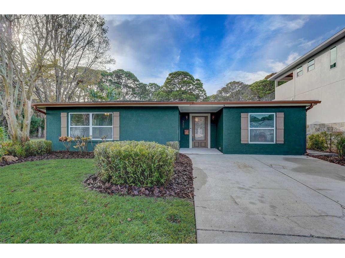 330 80th Avenue NE Saint Petersburg FL 33702 T3494321 image1