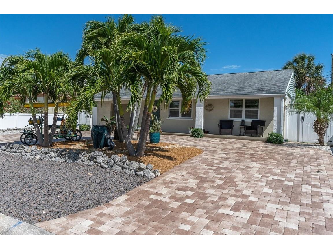 330 82nd Avenue Saint Pete Beach FL 33706 U8201745 image1