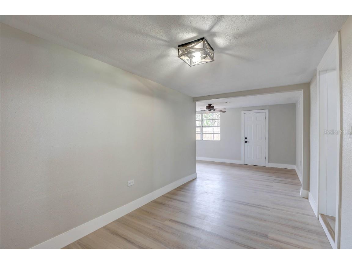 330 83rd Avenue NE Saint Petersburg FL 33702 TB8422380 image13