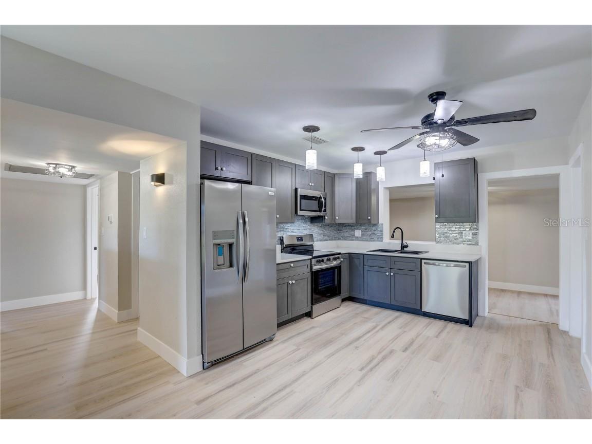 330 83rd Avenue NE Saint Petersburg FL 33702 TB8422380 image19