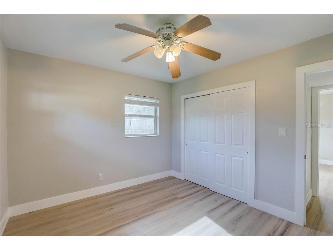 330 83rd Avenue NE Saint Petersburg FL 33702 TB8422380 image23