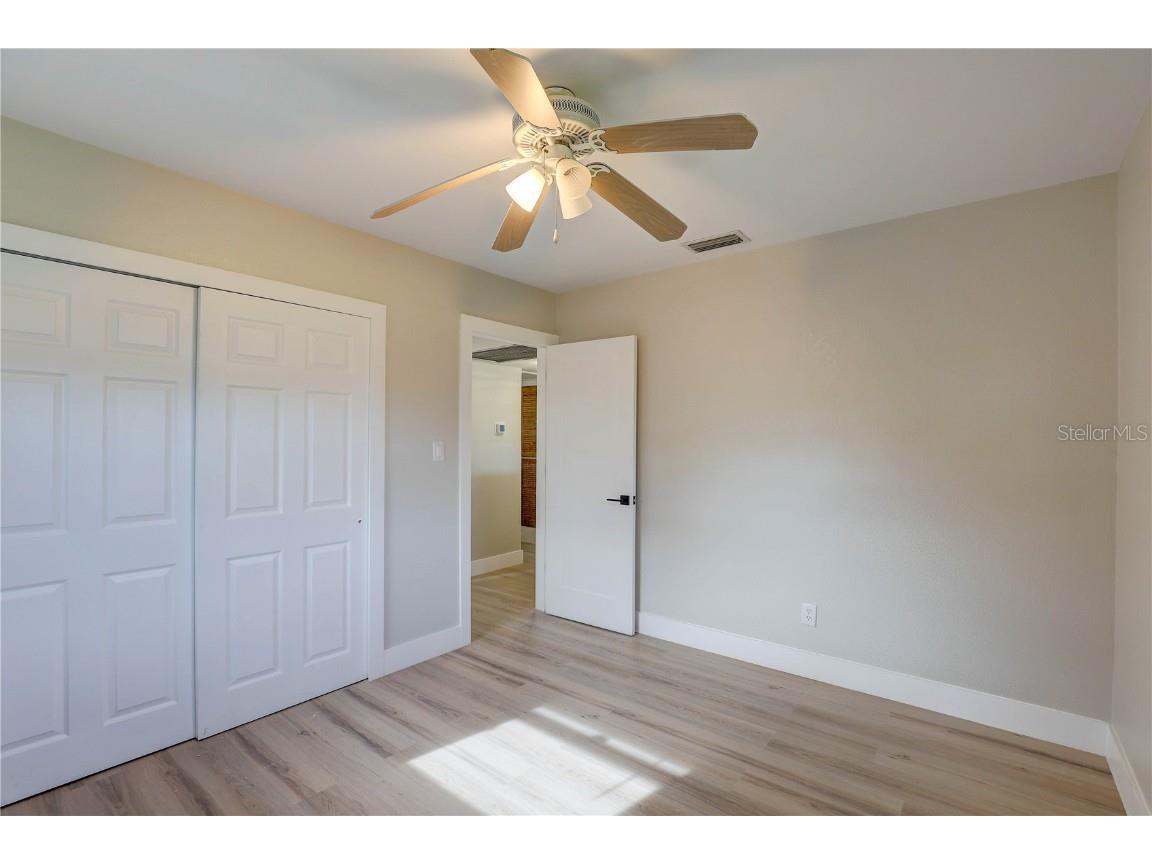 330 83rd Avenue NE Saint Petersburg FL 33702 TB8422380 image24
