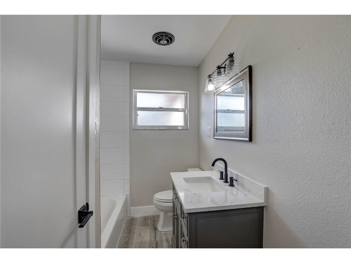 330 83rd Avenue NE Saint Petersburg FL 33702 TB8422380 image25