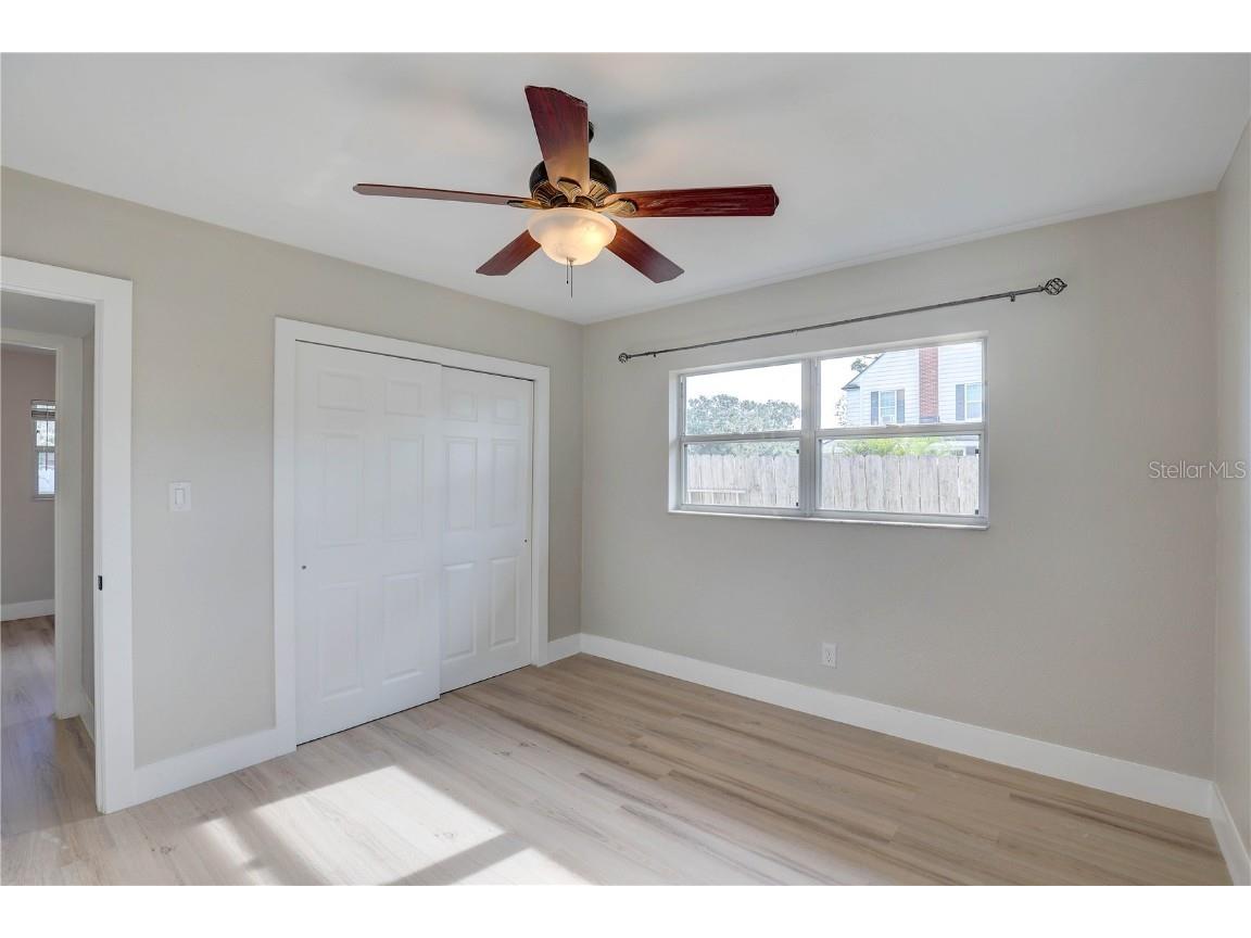 330 83rd Avenue NE Saint Petersburg FL 33702 TB8422380 image29