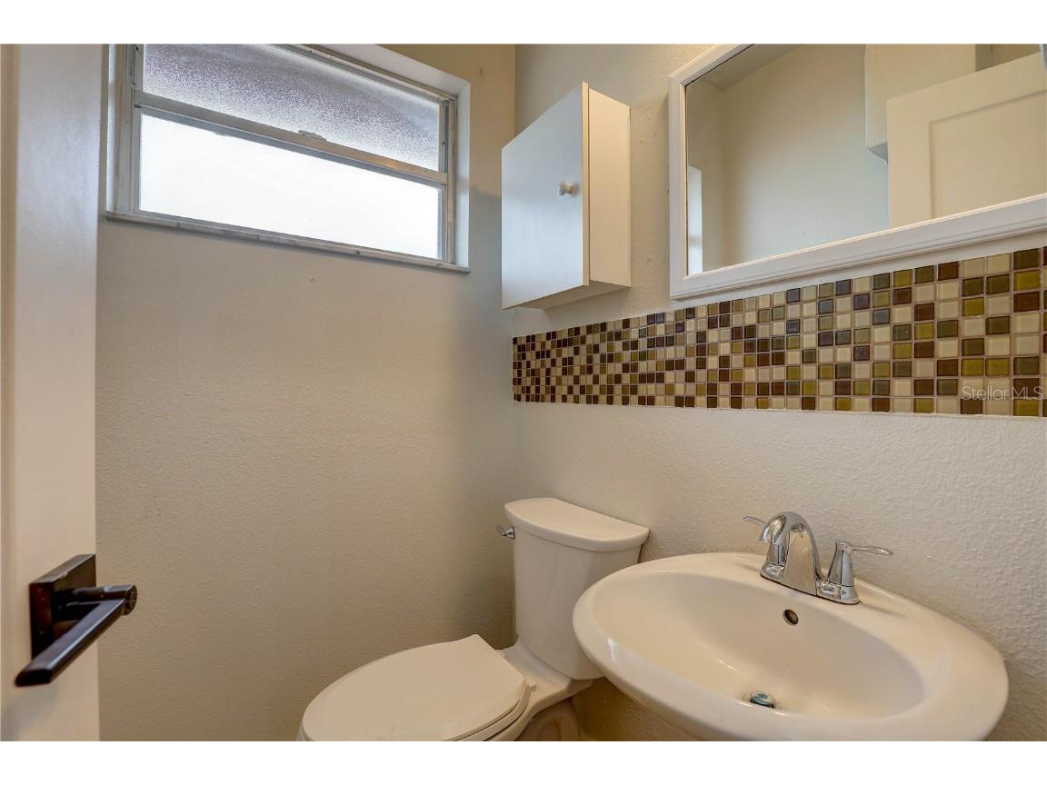 330 83rd Avenue NE Saint Petersburg FL 33702 TB8422380 image31